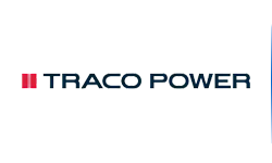 Traco Power˾